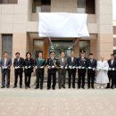 가석파출소 이미지