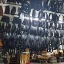 대명종합상사 이미지