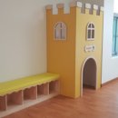 도담유치원 이미지