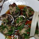 계곡가든 이미지