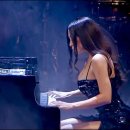 Lola - Mariage d'Amour (Live with Orchestra) 이미지