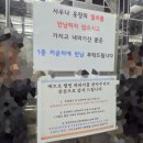 메트로웰빙하와이 이미지