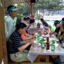 강촌유스호텔 이미지