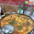 나영대구막창구이 네이버블로그