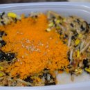 아구가좋아 이미지