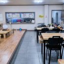 오봉산가든 이미지