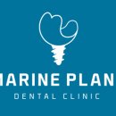 마린치과의원 이미지