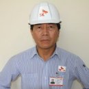 (유)보람건설 이미지