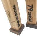 따뜻함이 머무는 자 이미지