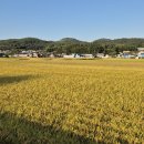 망주보건진료소 이미지