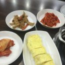 송탄부대찌개이정 이미지