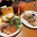 스위스그랜드호텔서울 이미지