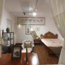 김춘수유품전시관 이미지