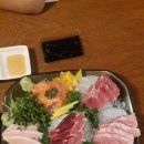 요정참치