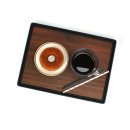 오봉푸드 이미지