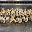 (주)가나수산 이미지