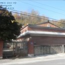 쌍용4리마을회관 이미지