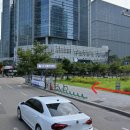 신촌 이미지