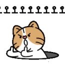 나래전기조명 - 안산시 상록구 호동로 47-1 | 나래전기조명