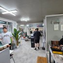 화진호이선장네 티스토리
