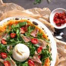 내포 홍성 아이프라자 이미지