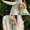 유광택 | [결혼준비::아이리스웨딩] 토탈웨딩샵 드메계약후기