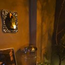 아이디어로 창업한다 나도 사장님 | [동명동] 신상 혼술바 평균속도 후기