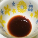 허니치킨 | 교촌키친🍗 후라이드 치킨과 허니갈릭 치킨 솔직 후기