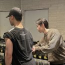 레이디여성전용사우나 이미지