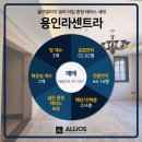 용인당구장 이미지