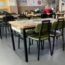 장터맛집 | [수원] 수원백반 맛집 장터밥상에서 삼겹살 먹은 후기