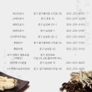 진흥당약업사 이미지