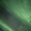 관광 | 아이슬란드 키르큐펠 관광 후기 | 무료, 유료 주차장 소요시간 &amp; 오로라 스팟