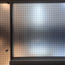 오렌지무인텔 이미지