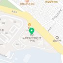 용산-이촌-194 이미지