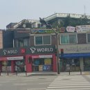 비바치과의원 이미지