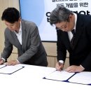 피에트 동아일보