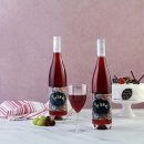 감악산 그린농원 이미지