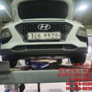 기진 모터스 이미지