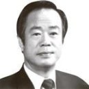가야공조 - 양천구 월정로 262 | 가야공조