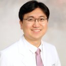 조은정형외과의원 이미지