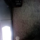 골든24시세차장 이미지