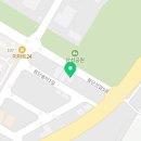 힐링멍텔 네이버블로그