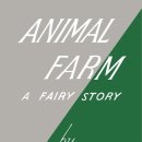 서재농장 이미지