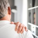 용성한의원 이미지