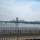 2025 서울국제도서전 후기 (오픈런, A동, B동 입구, 문학동네 북클럽)