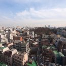 원학동공원 이미지