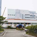 부산환경공단에너지사업소 이미지