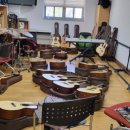 김해임호고등학교 이미지