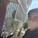 민생회복 소비쿠폰 카드 발급 이미지